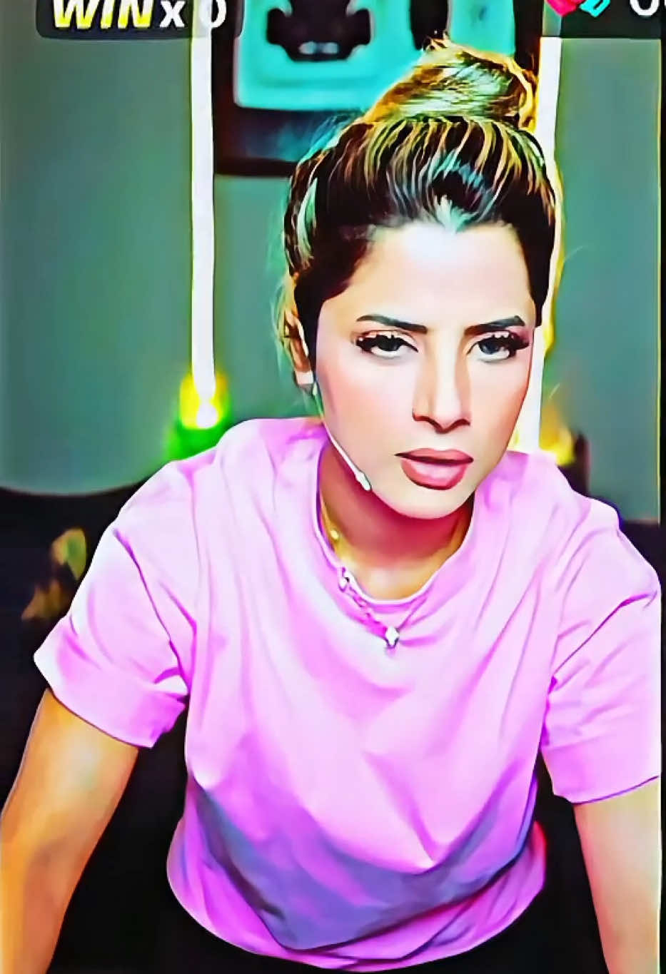 @Sumera 🇵🇰🇳🇿