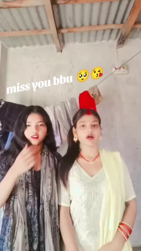 @simple girl 😘