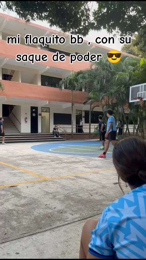 @CharlyTrokeromexusa🇲🇽🇺🇲