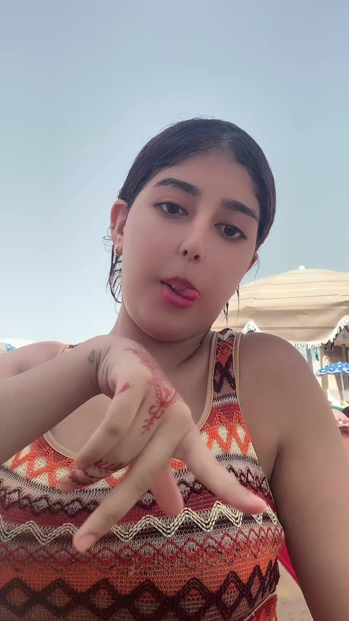 @basma__gdzilla