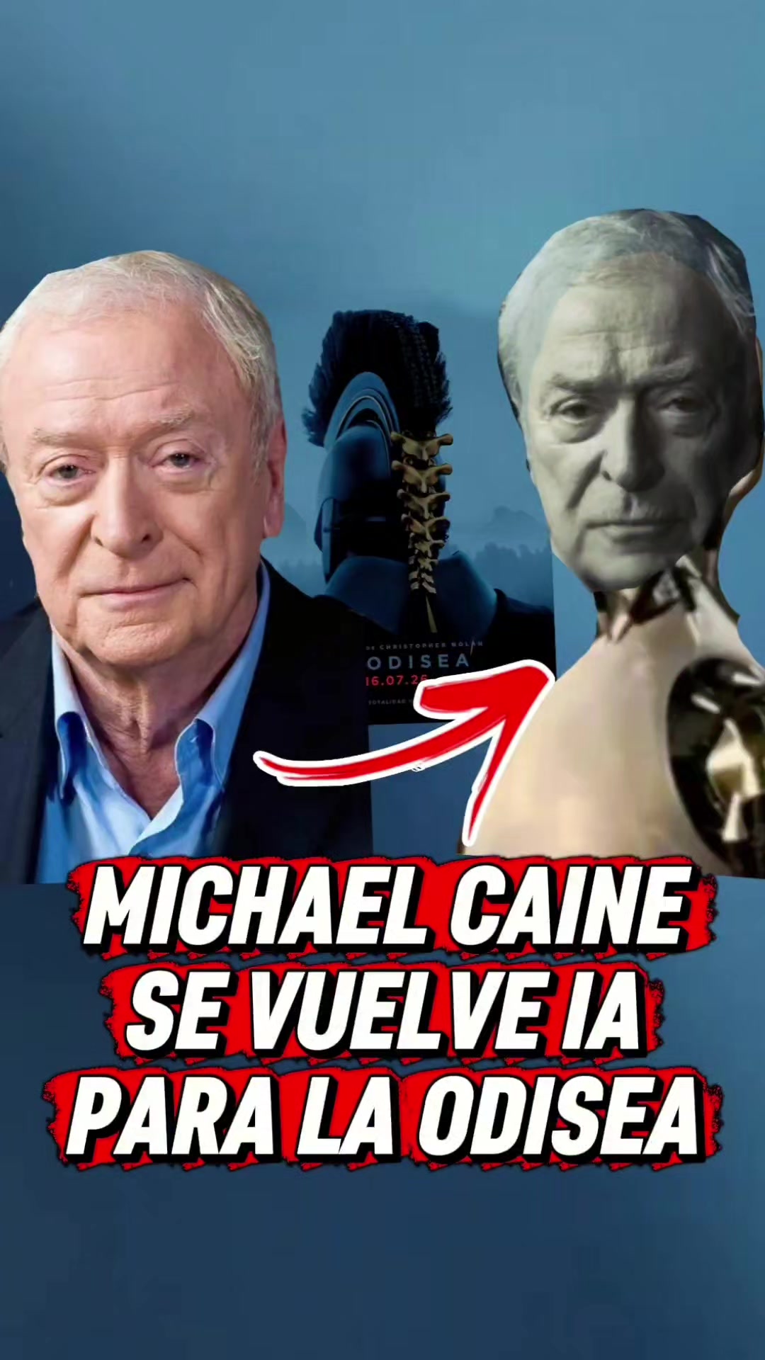 @Dafne Cuevas