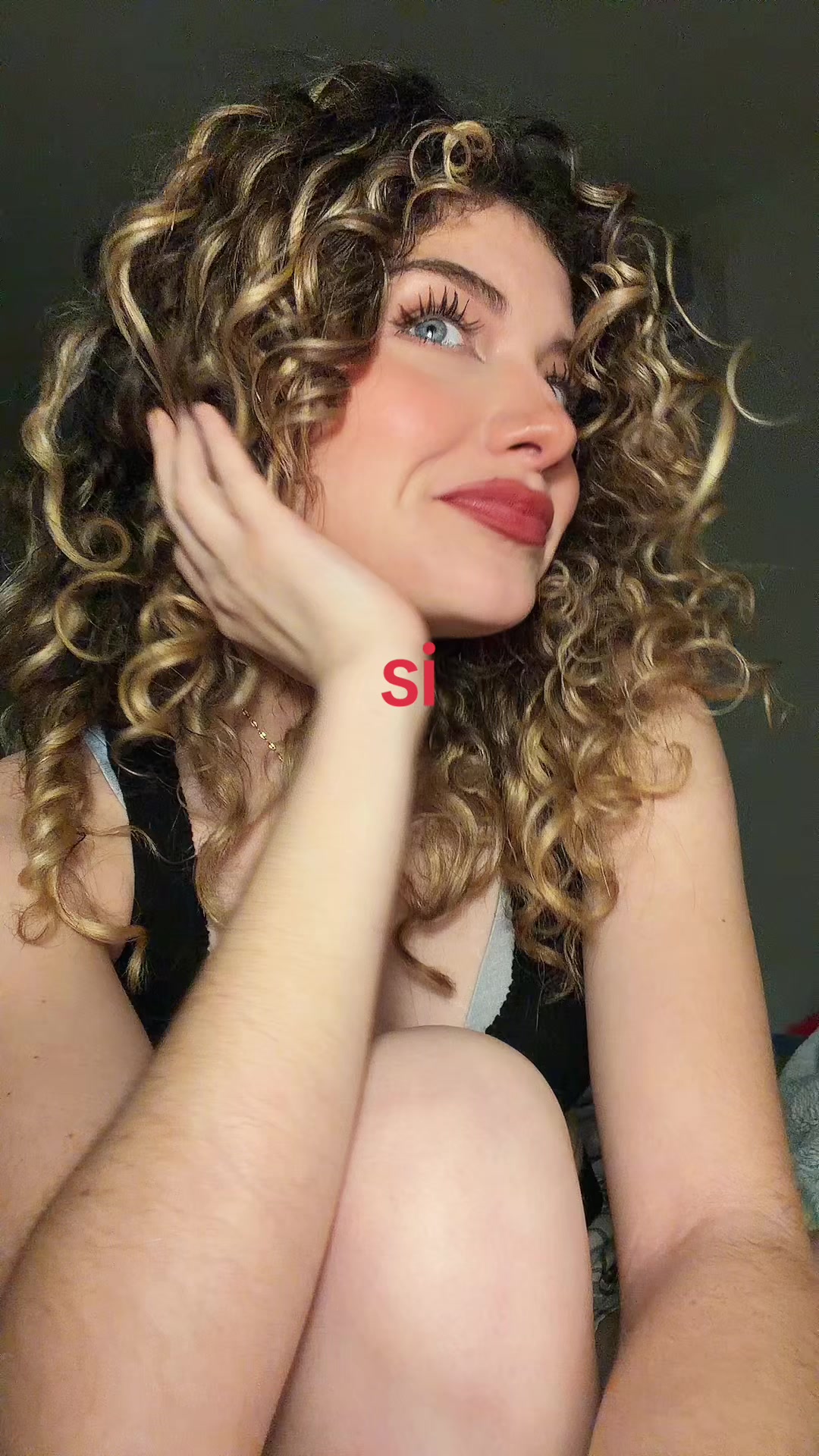 @paaaaaris