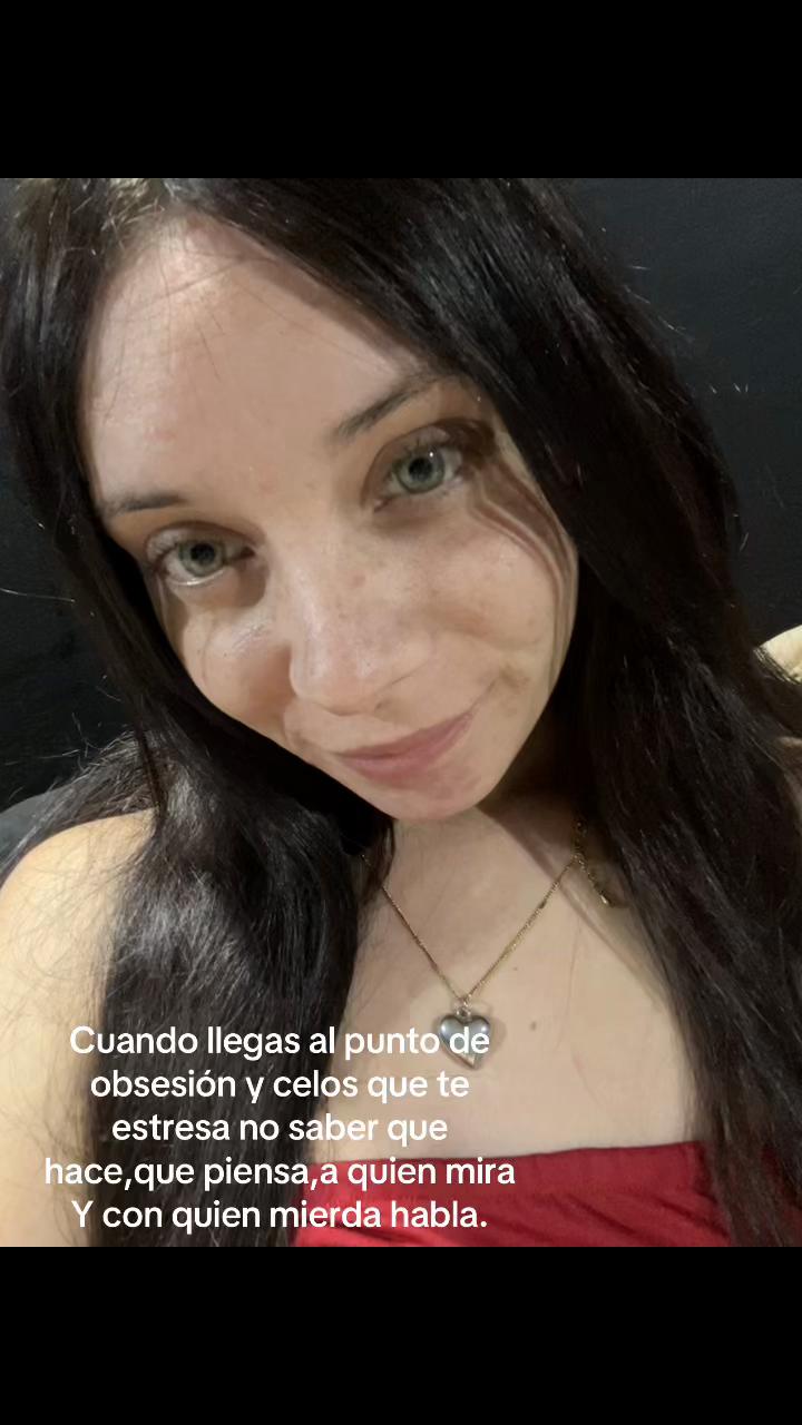 @🧚🏻♀️