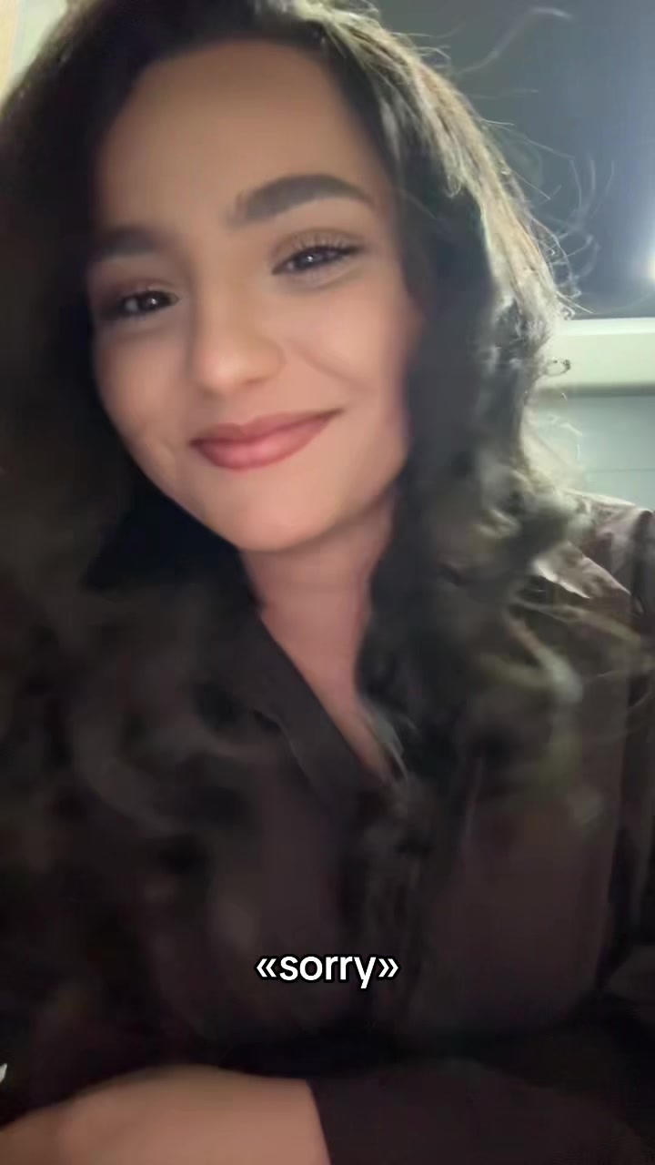 @Ilona