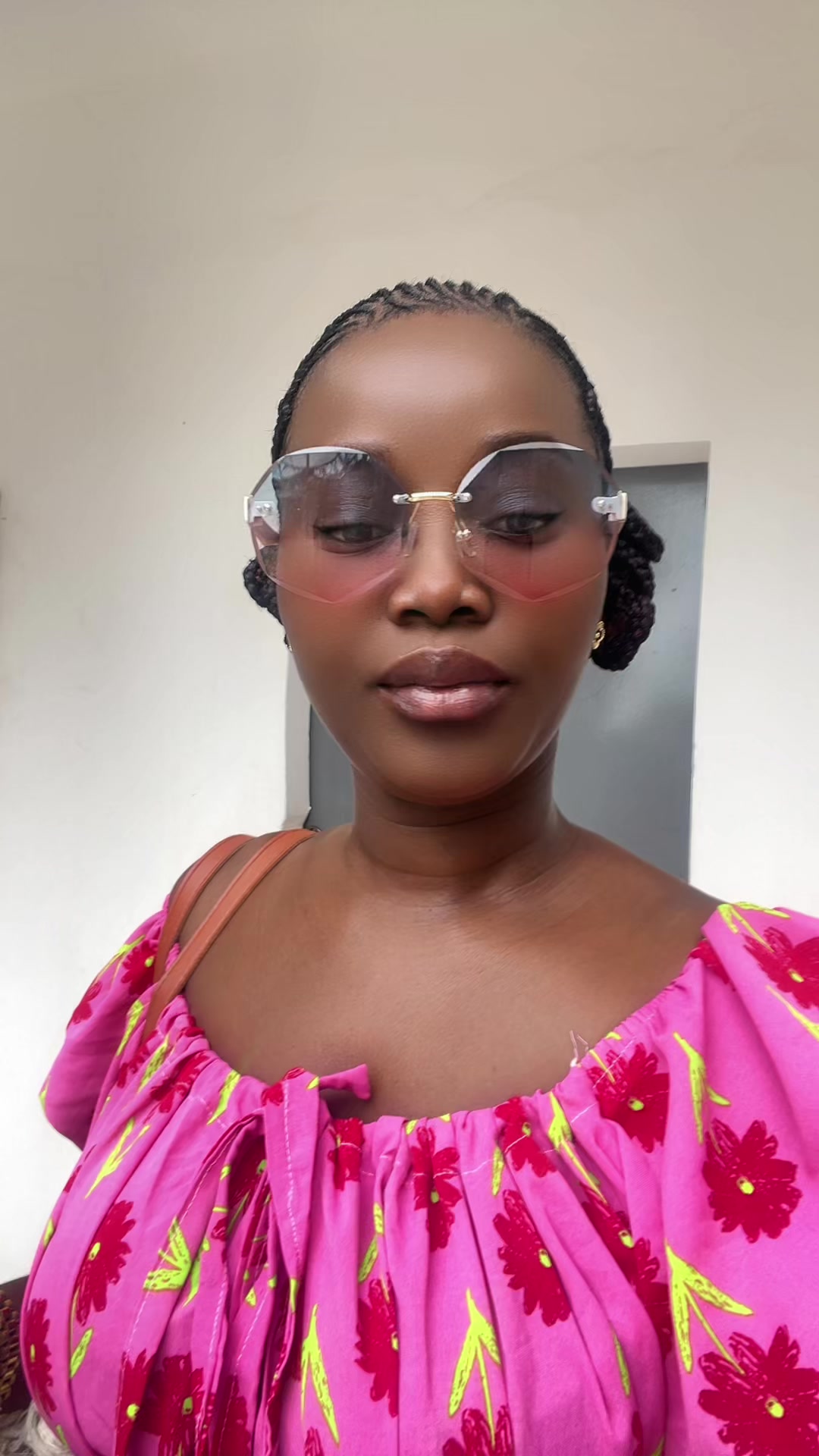 @Idealbeautyandhair ❤️🥰