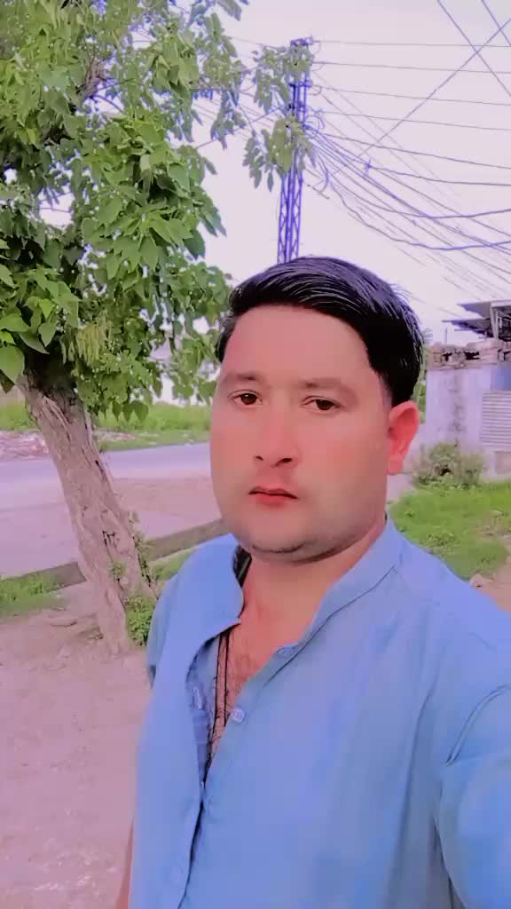 @Ihtisham khan