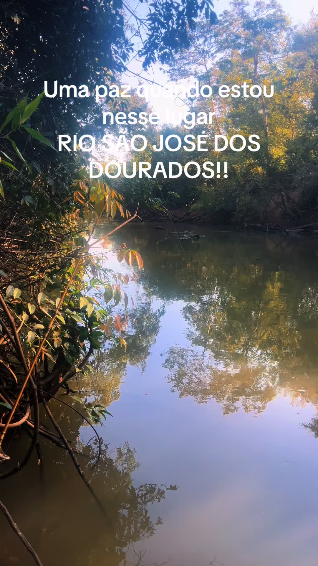 @Gabriel na pesca 🎣