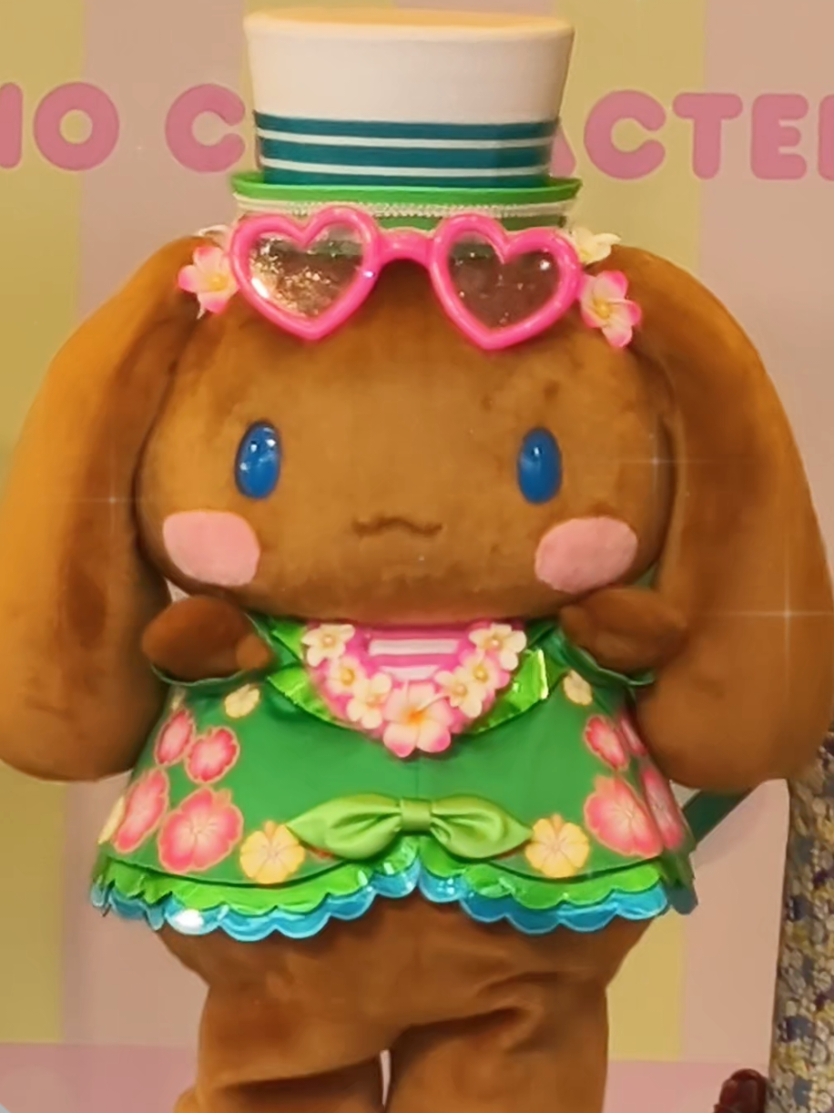 @あにゃのすけ