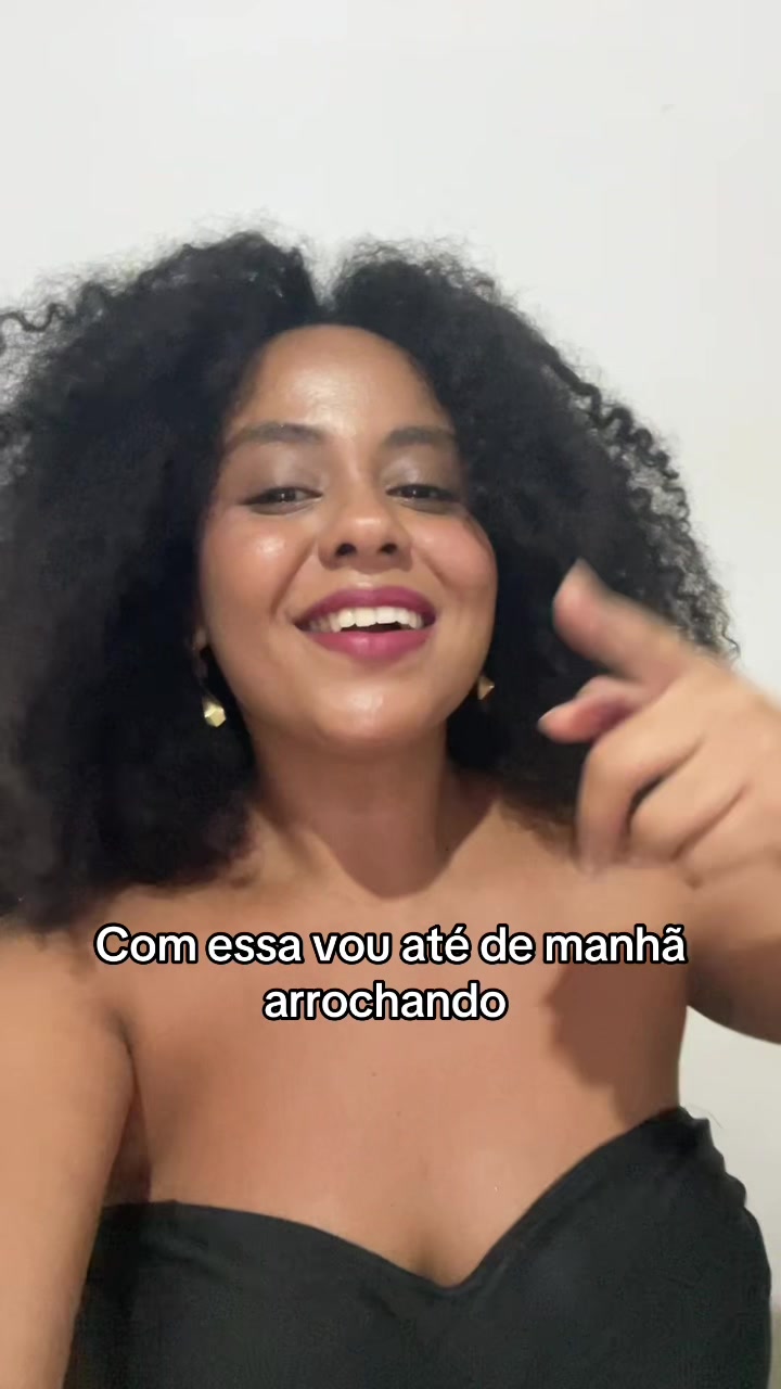 @Graciele Cruz