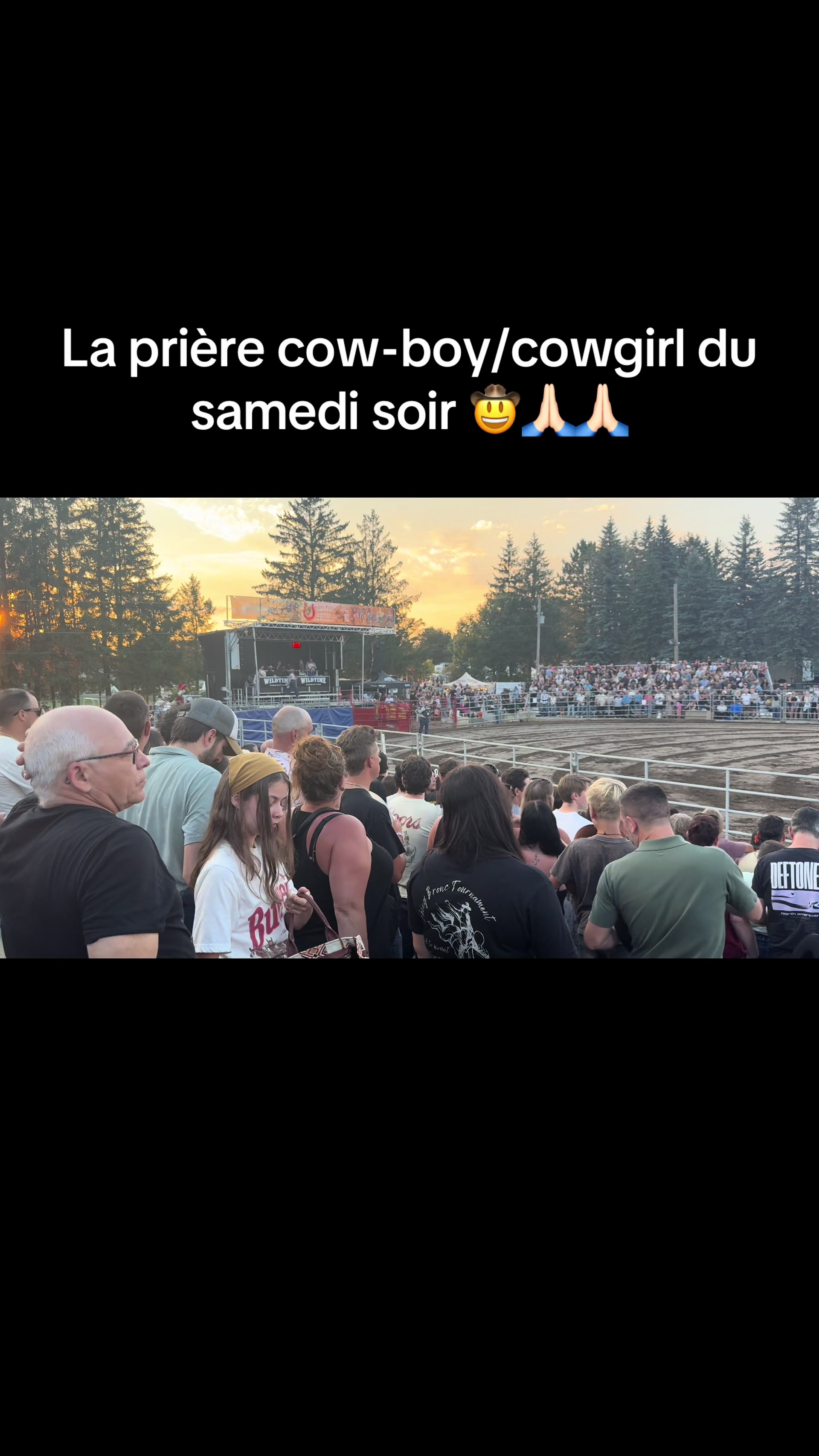 @Stéph_Mika ☀️🐕🦺🏔️🚍
