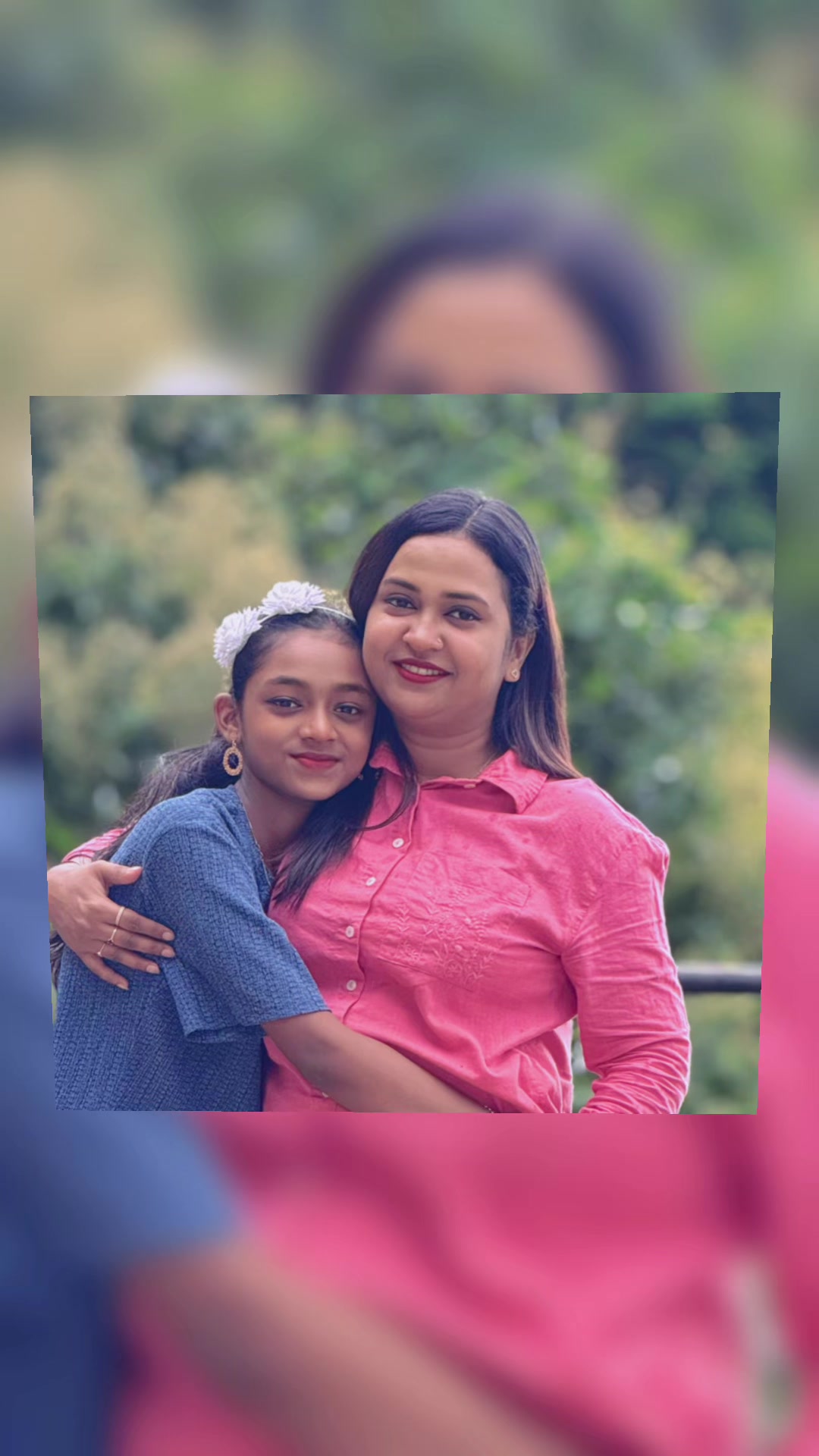 @👑സിയാ👑