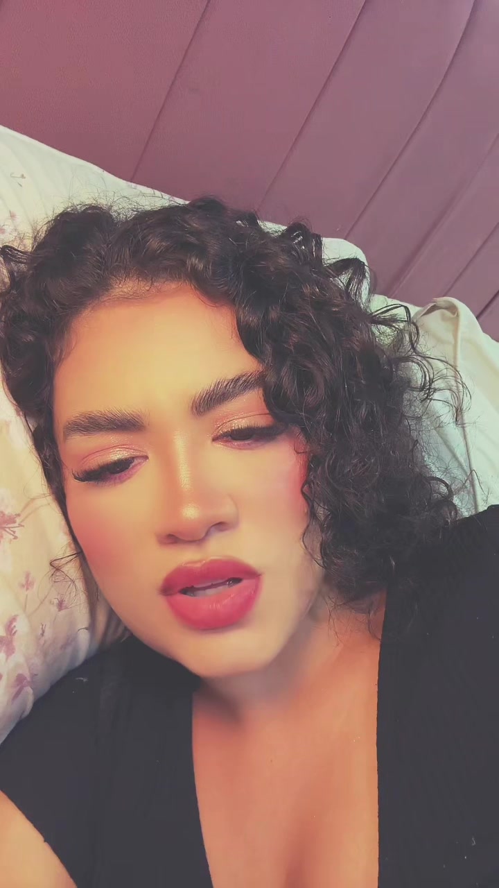@Carolina Osorio 🇨🇴