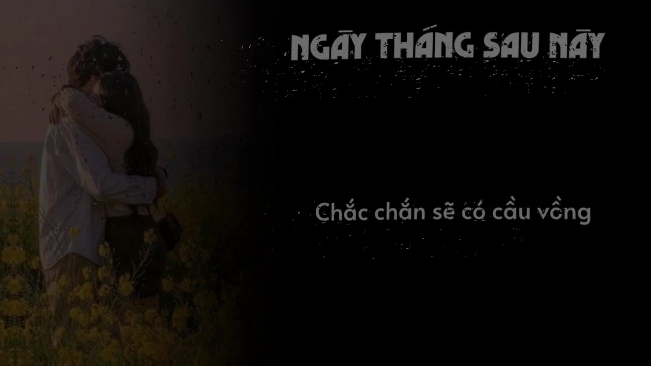 @𝐍𝐈𝐌𝐈 𝐋𝐘𝐑𝐈𝐂𝐒 🎭