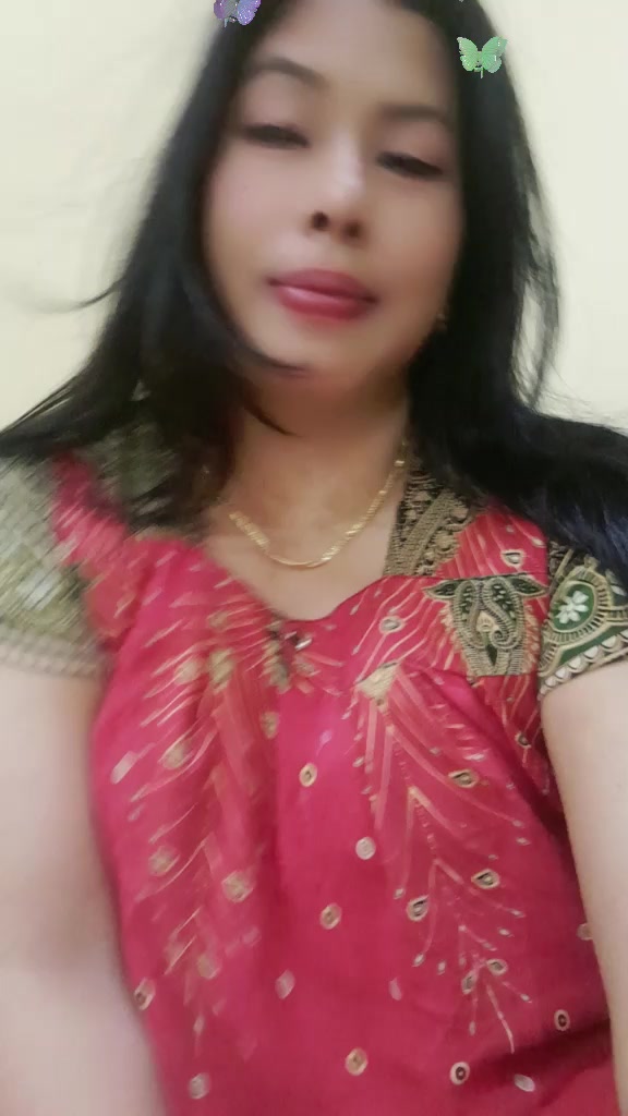 @bindu tharu