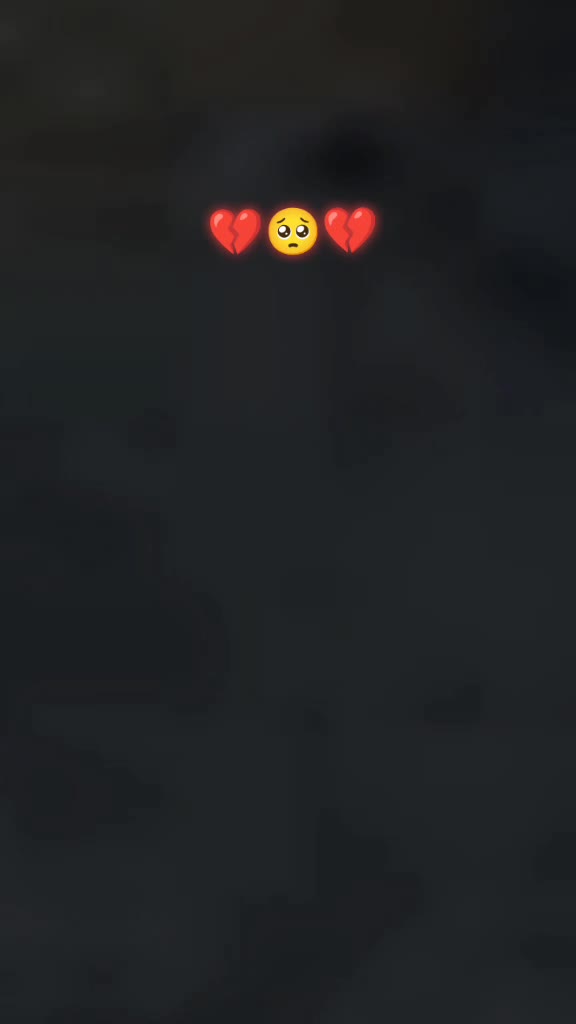 @♥︎𝗙𝗔𝘁𝗶𝗺𝗮_𝗲𝗱𝗶𝘁𝘇♥︎