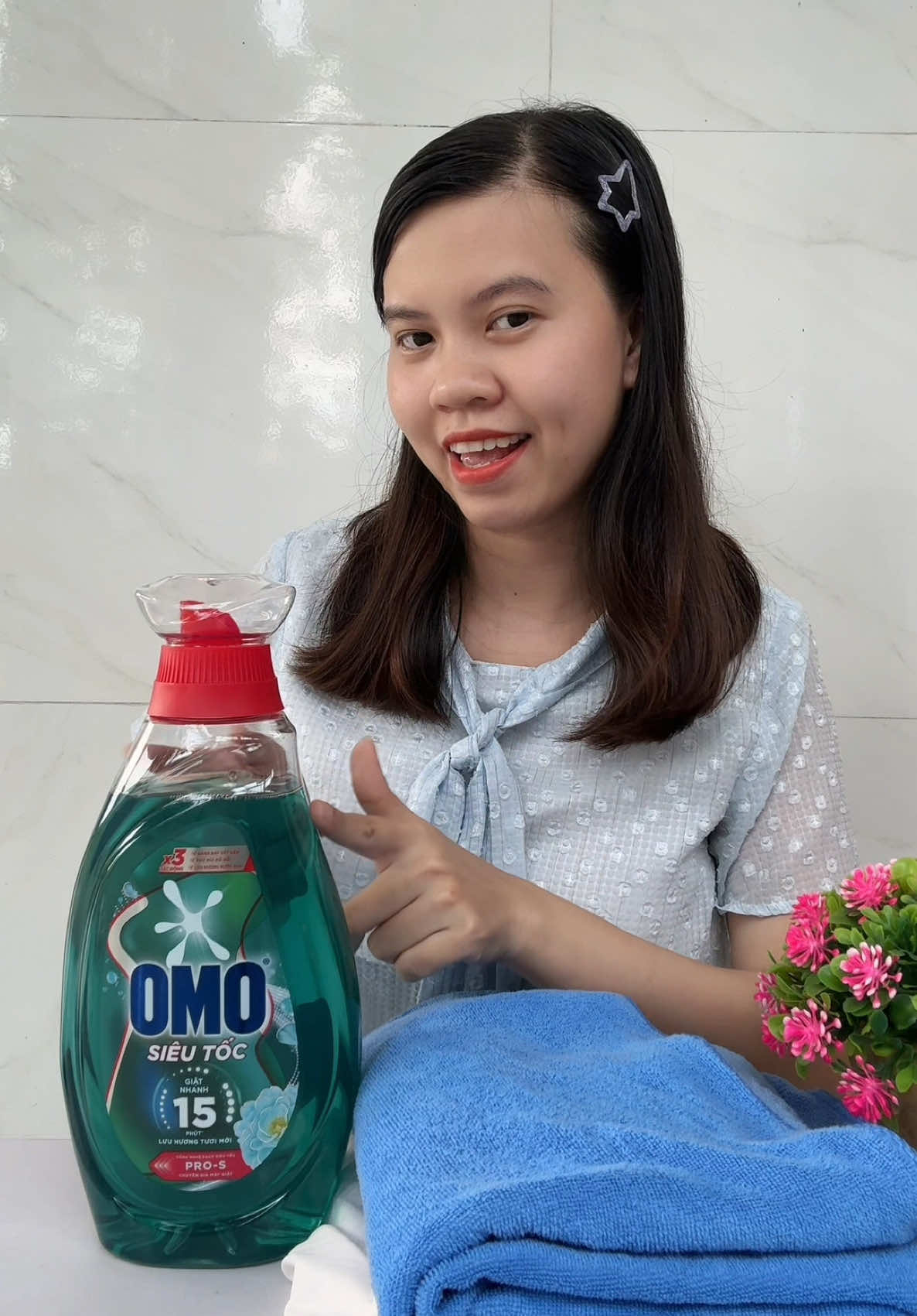 @Bích Tiền