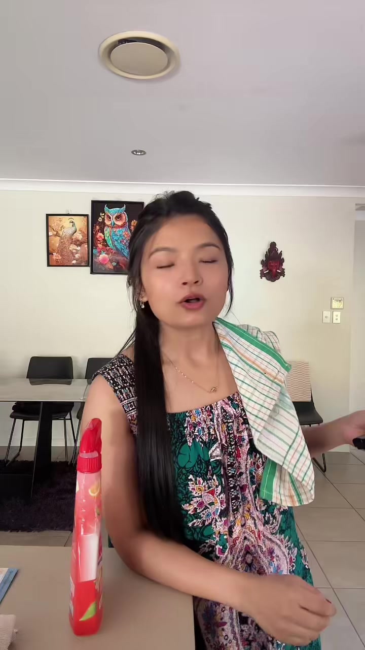@nishadangi861