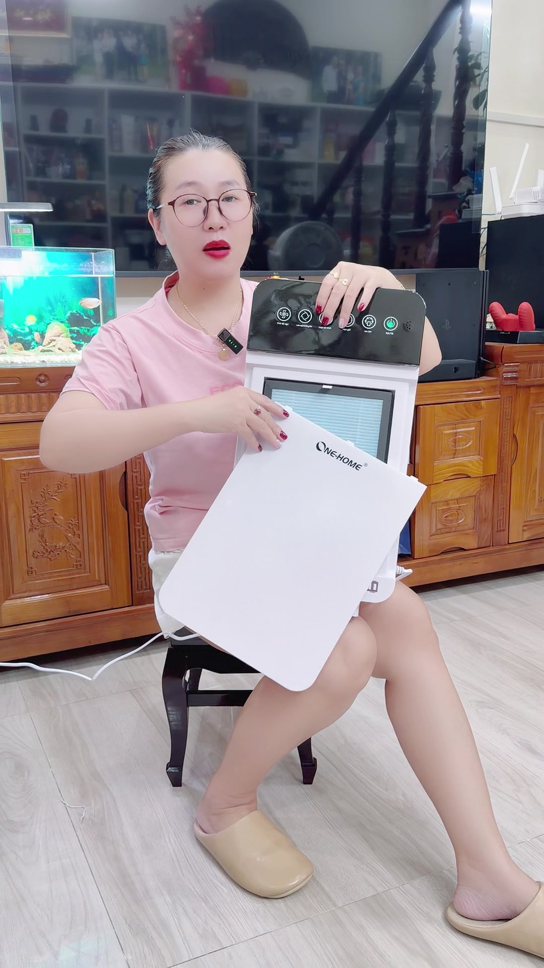 @Ổ Của Lộc1376