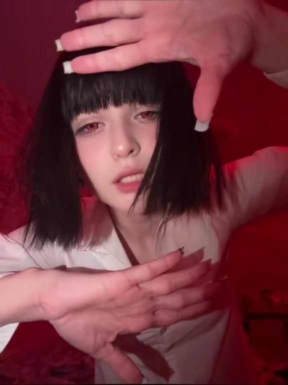 @ліна ещкере