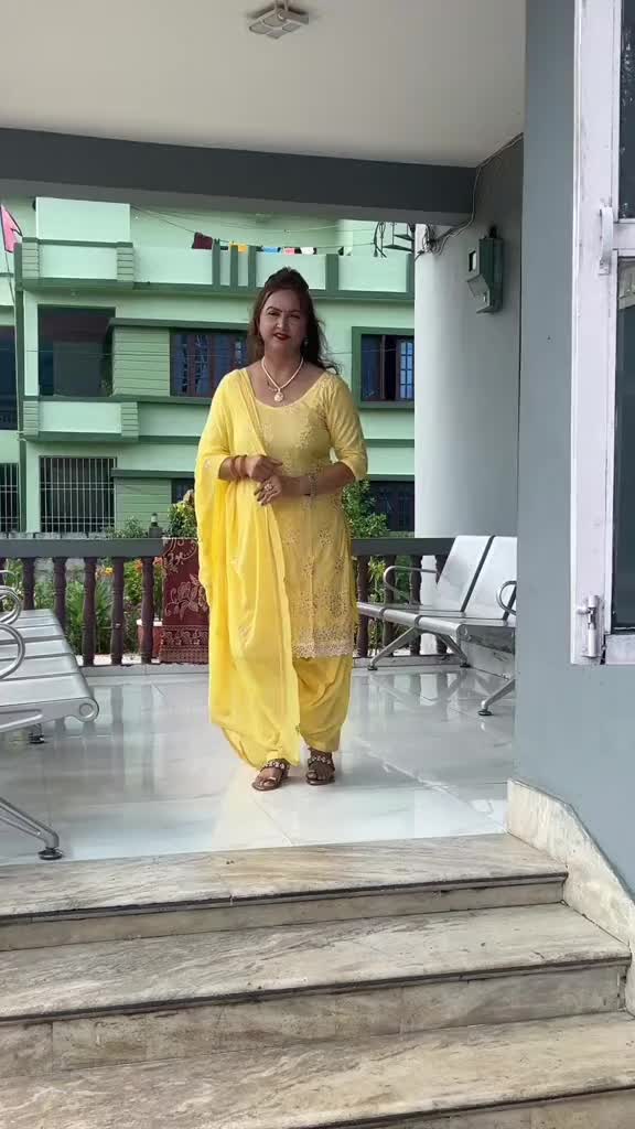 @Punam_Subedi