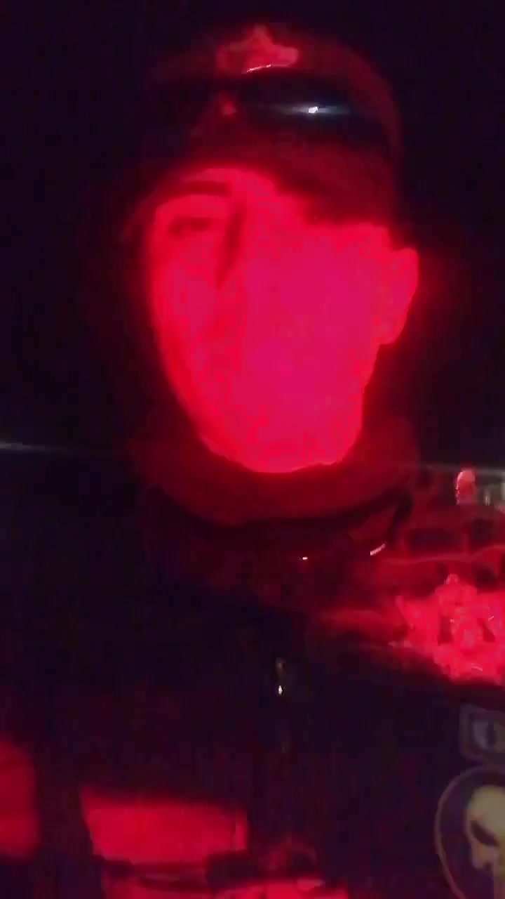 @Mau Alonso