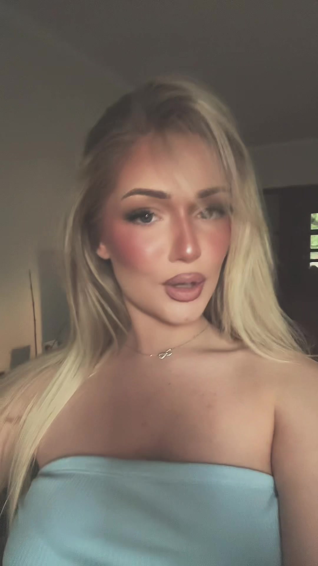 @𝐣𝐨𝐣𝐚
