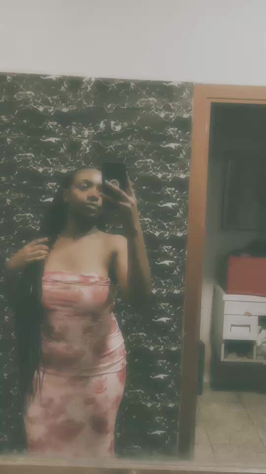 @dageyi 90