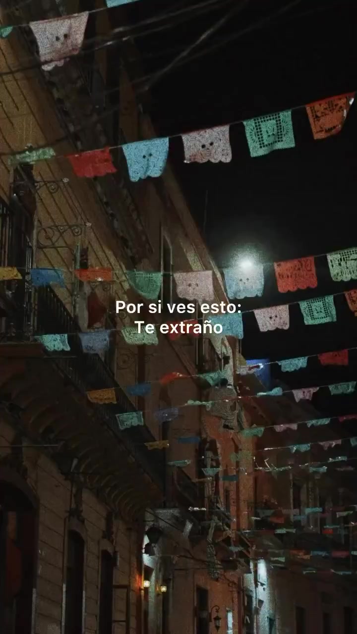 @Angel C.53