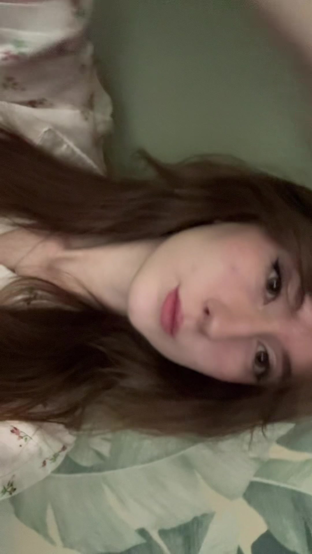 @ssonk