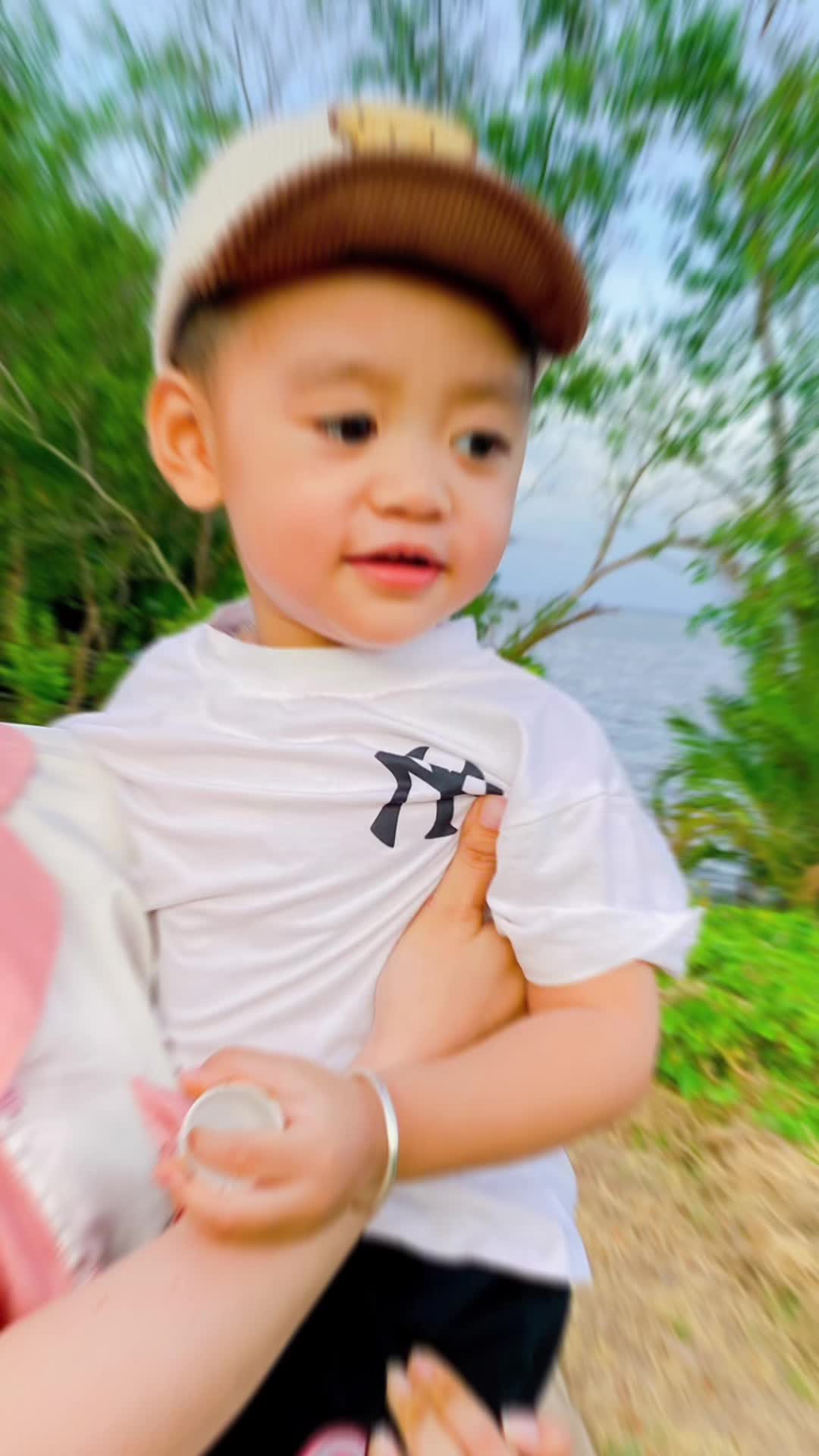 @Đặng Kiều 🍀🍀