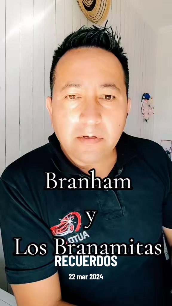 @teologiaavanzada.org