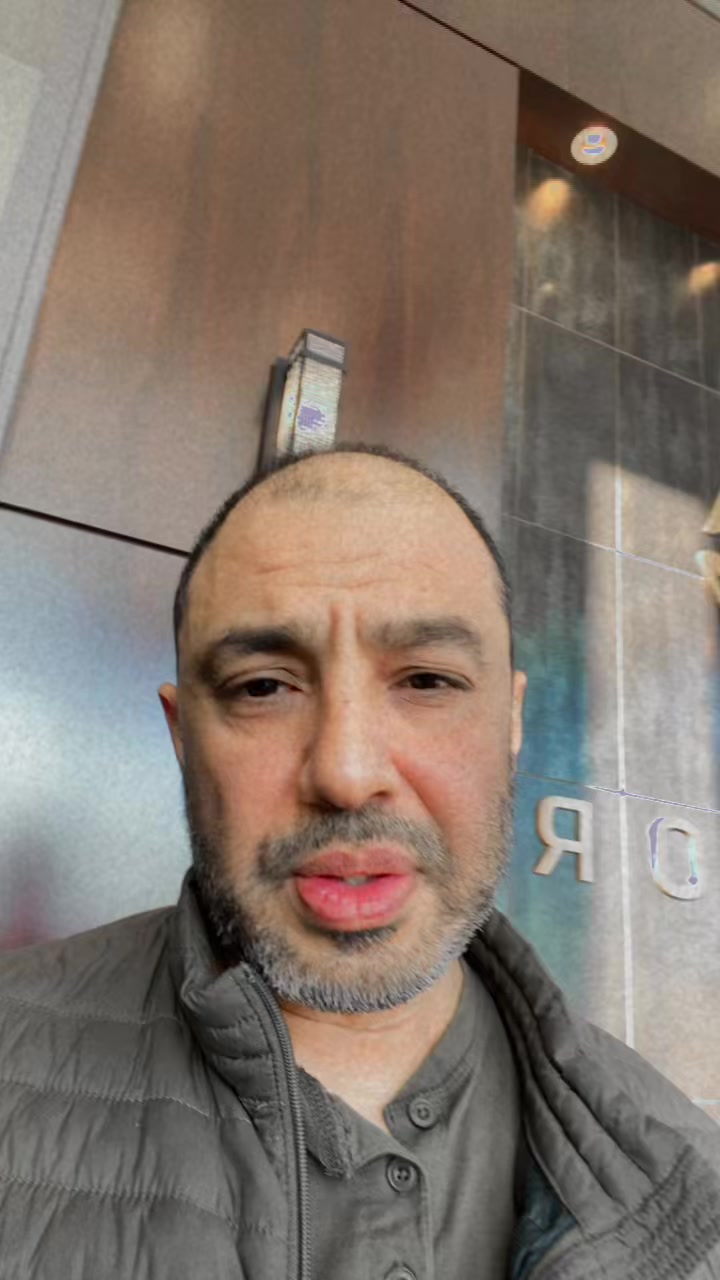 @professor خرم