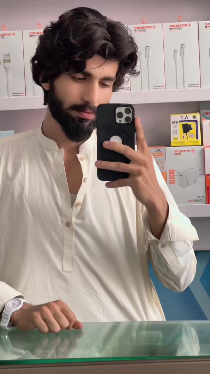 @بزدار بھیااا_✌️