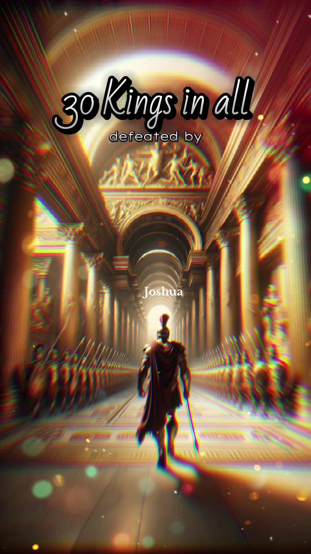 @яomarp͟͞h͟͞guiding