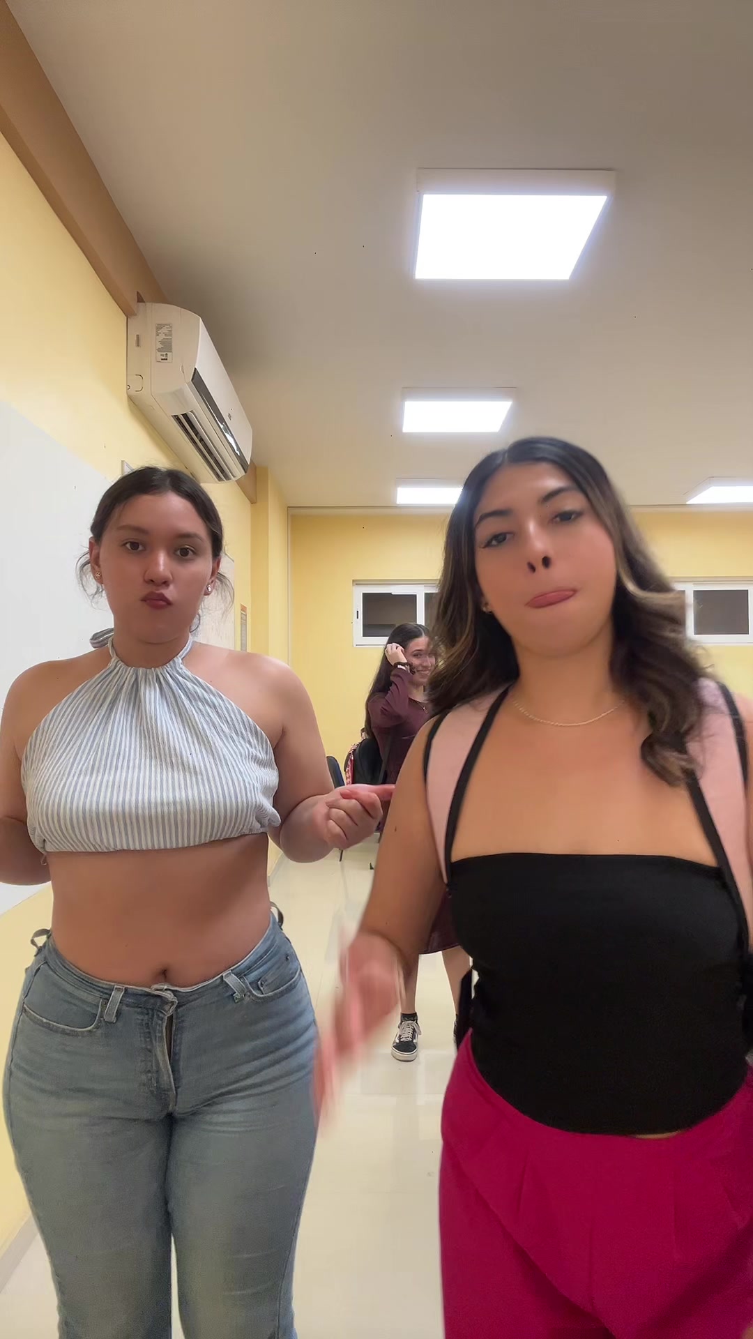 @ortizzaaaa