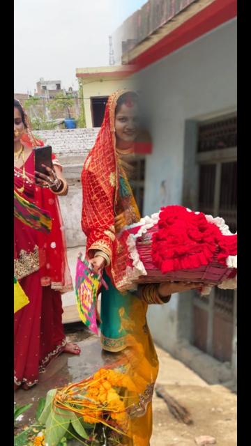 @Priyanka jha