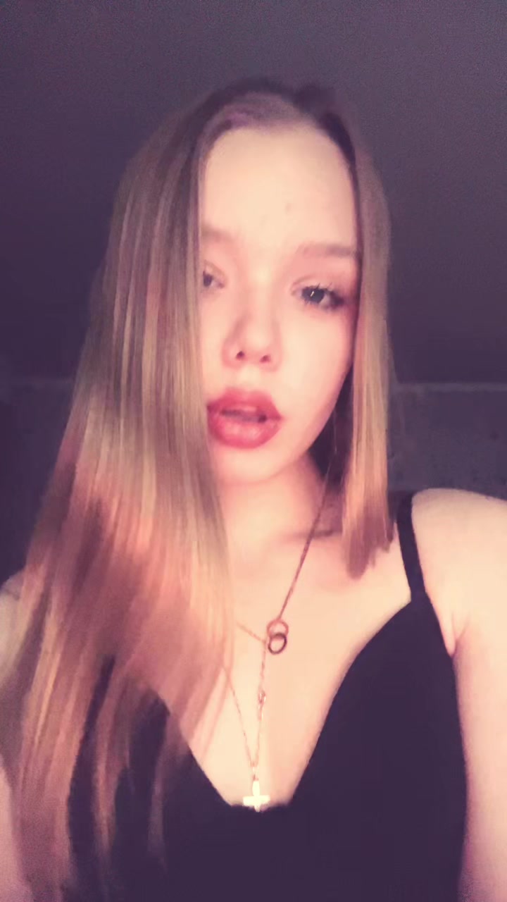 @𝒩.🎀