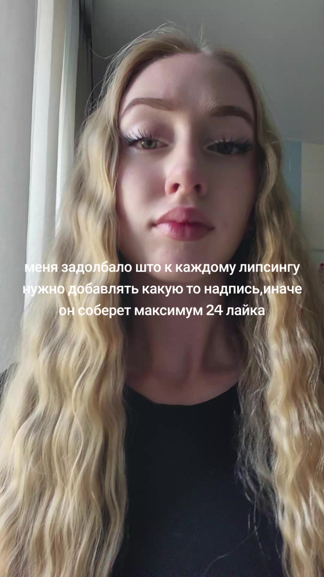 @микалобзик