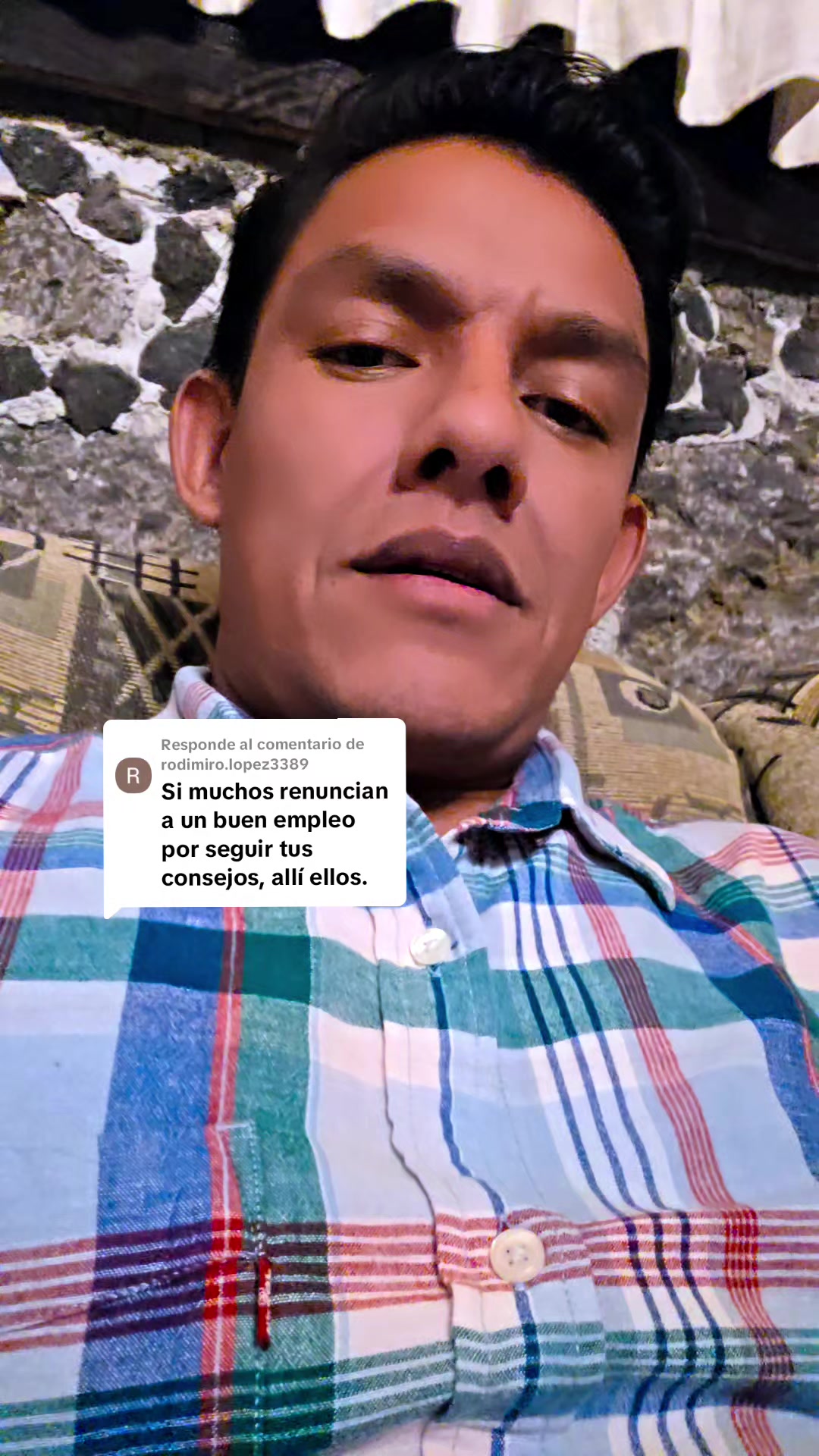@🦇Bukalo🦇