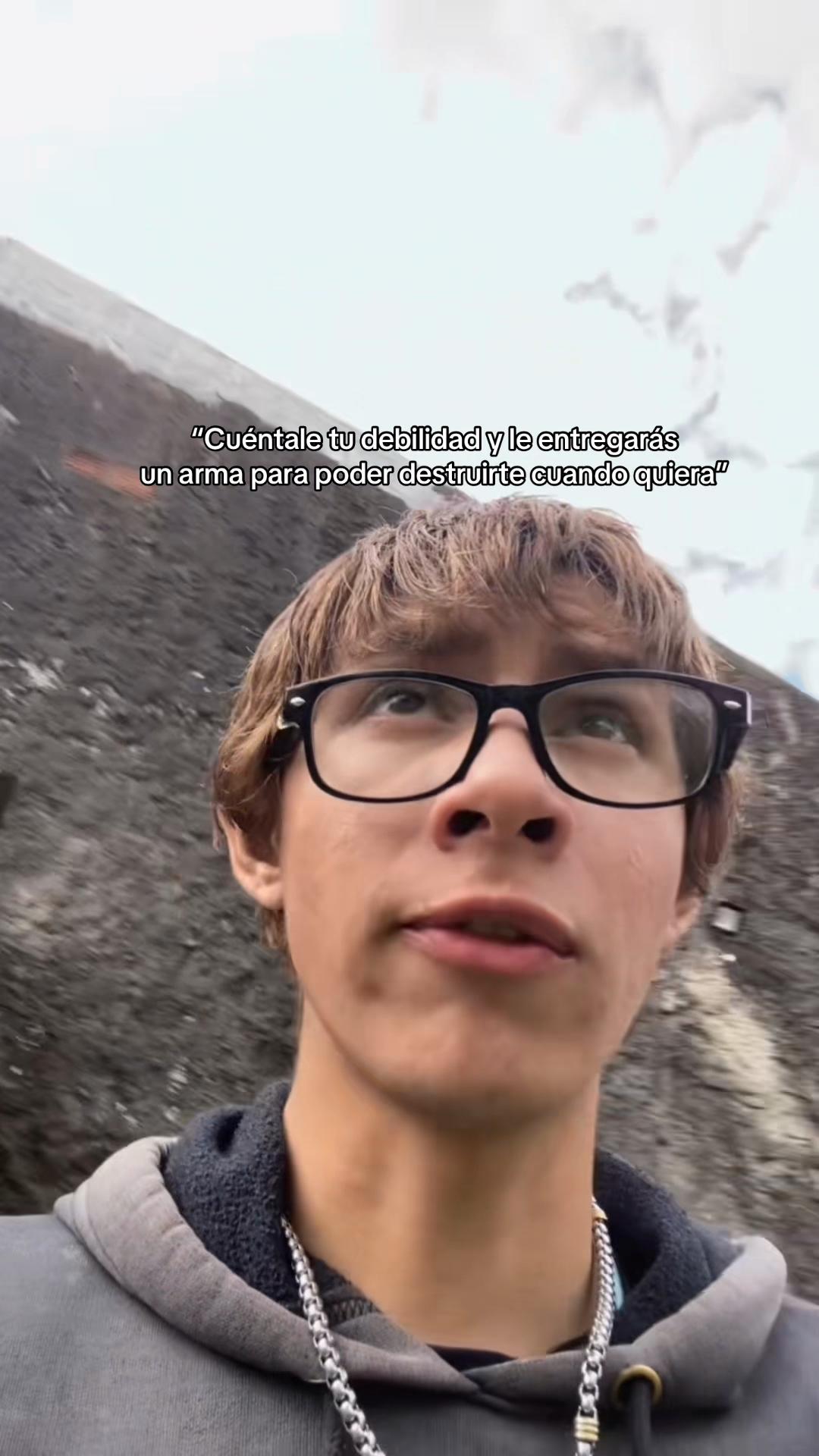 @Real Michael