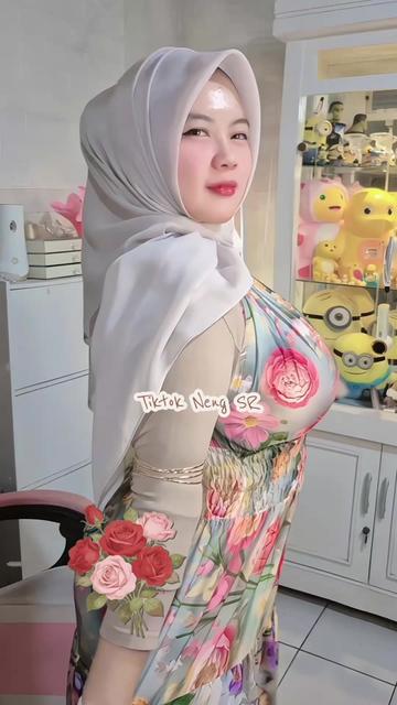 @Neng SR