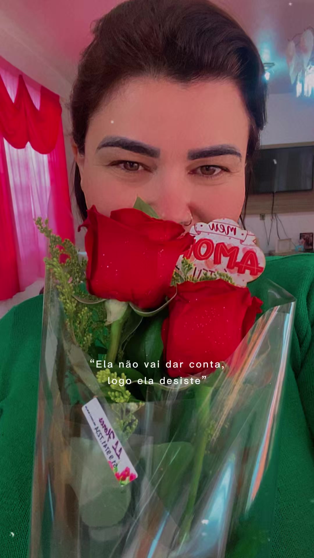 @💎Mari Ga&uacute;cha 💎⚡