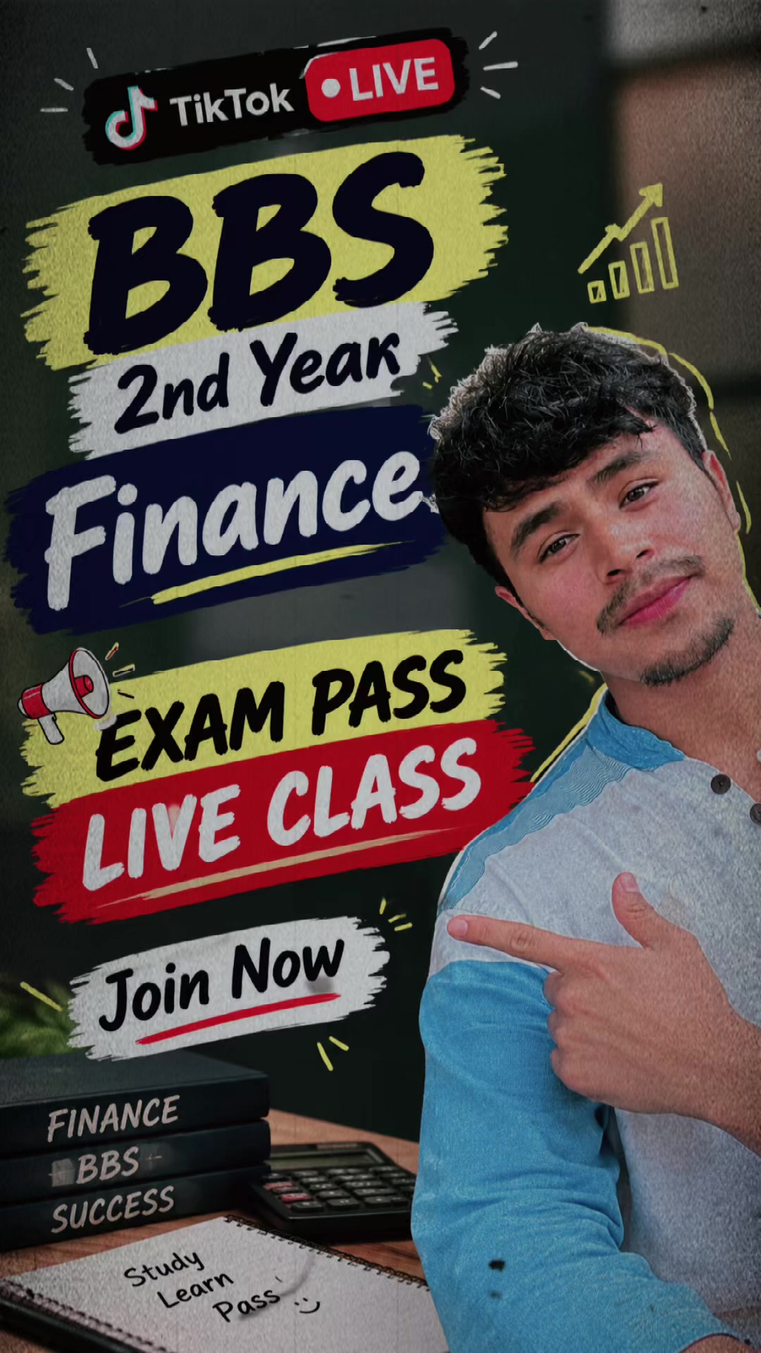 @Manish Sir(Gazzab ko Tuition)