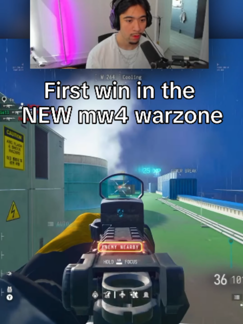 @Xen Stract