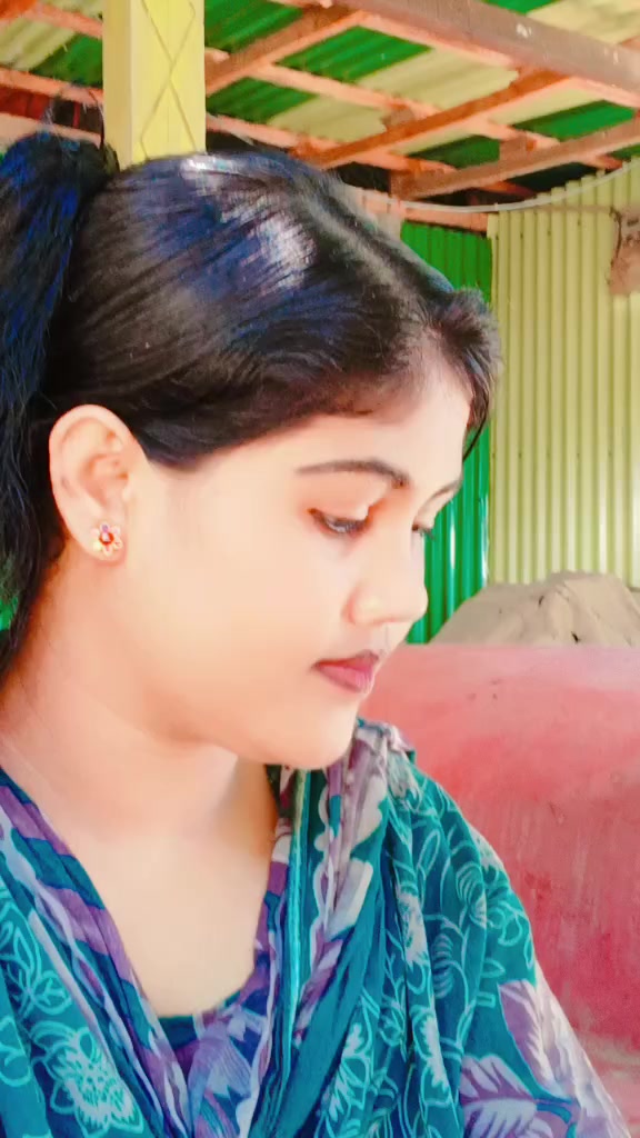 @কষ্টের জীবন আমার😭😭