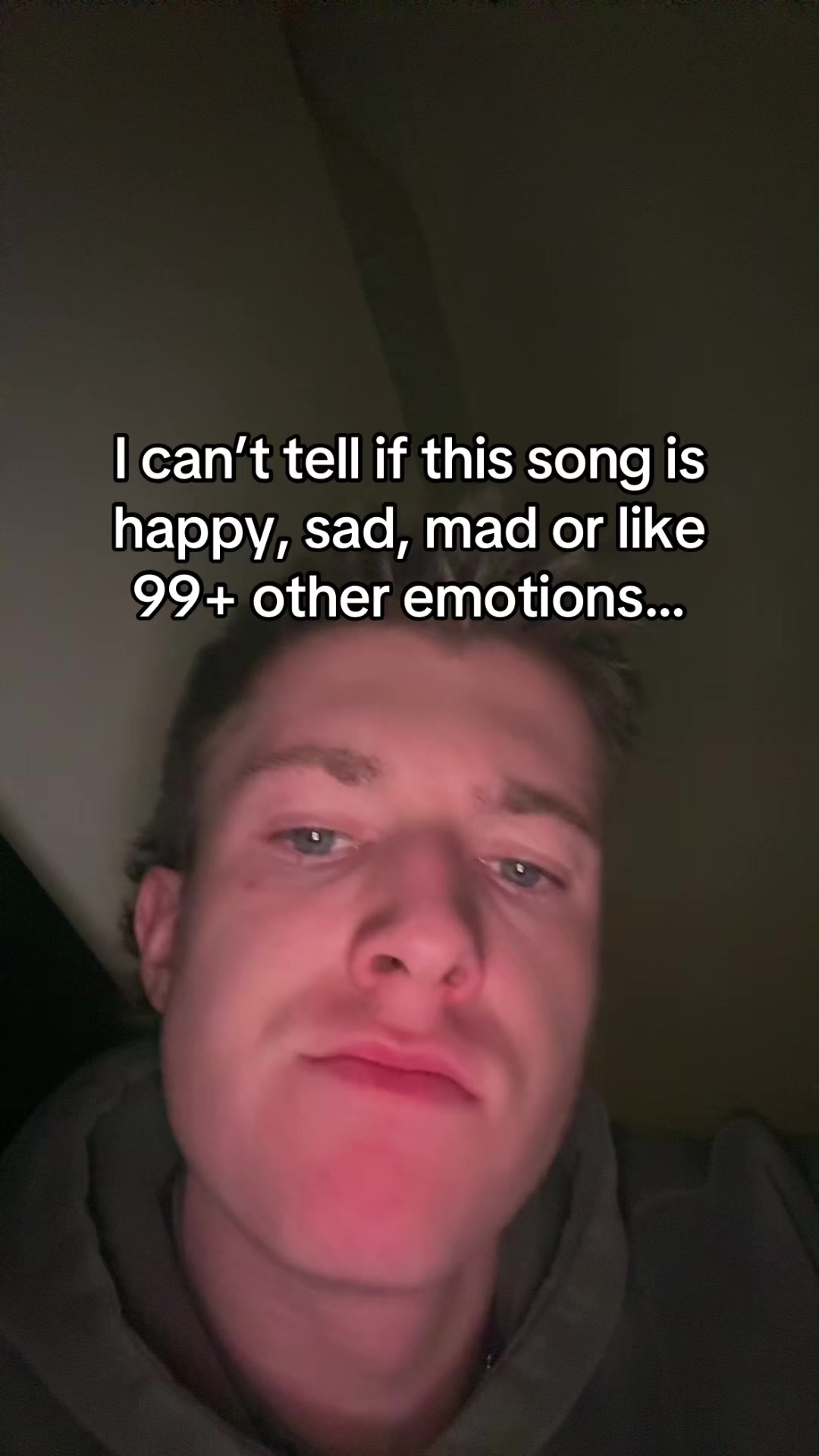 @OWEN