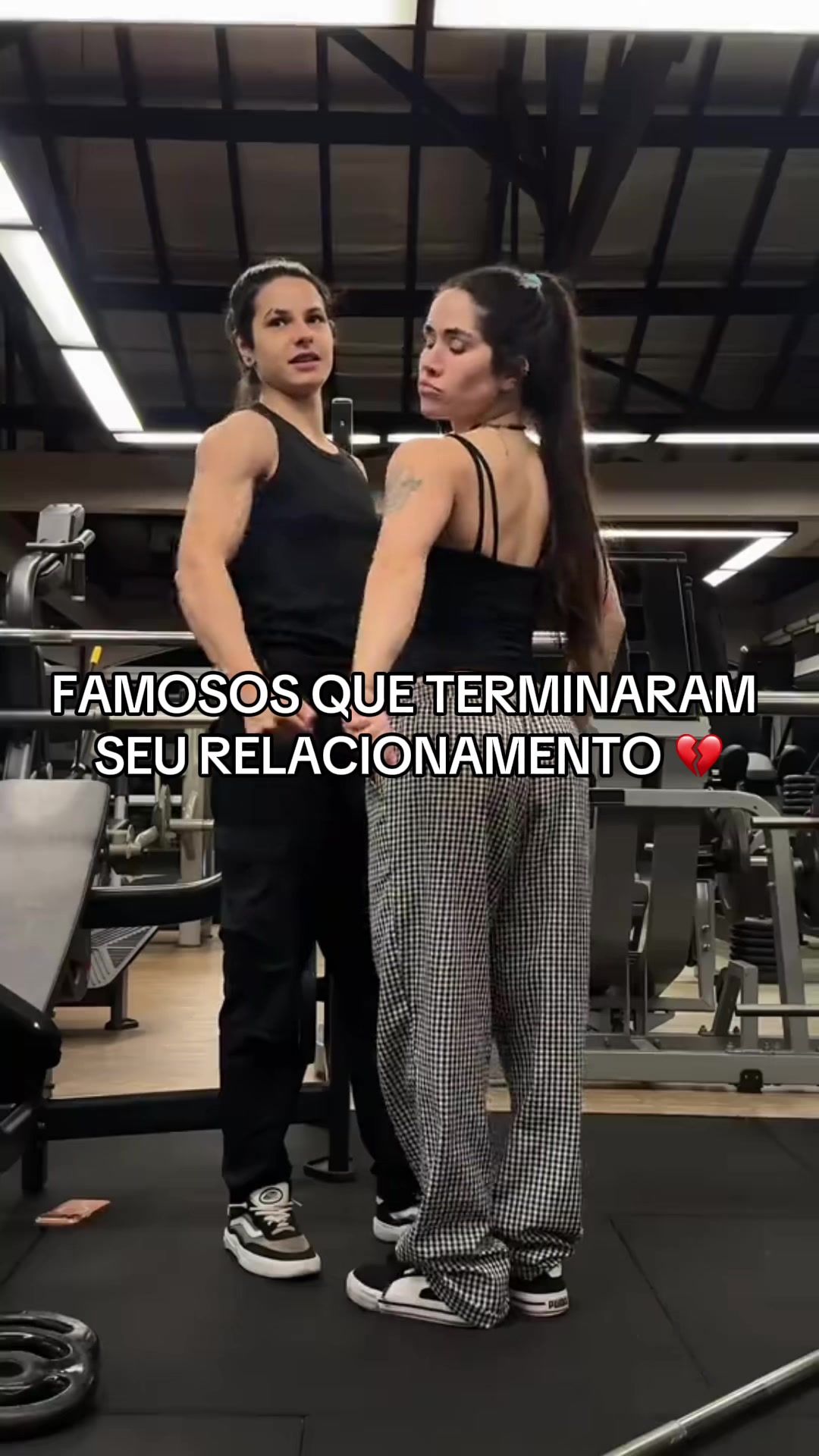 @Stef Costa