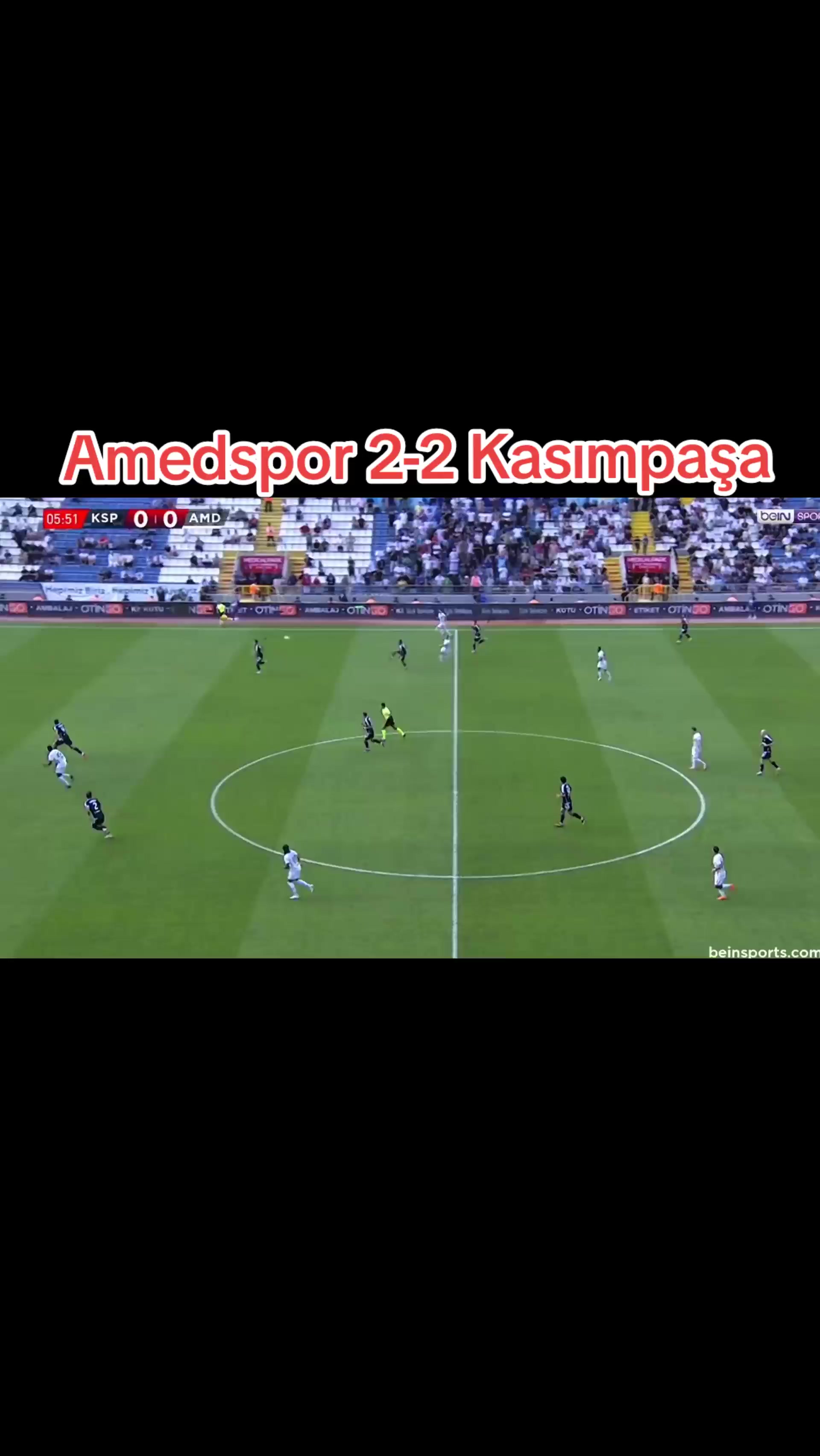 @amedskoffical
