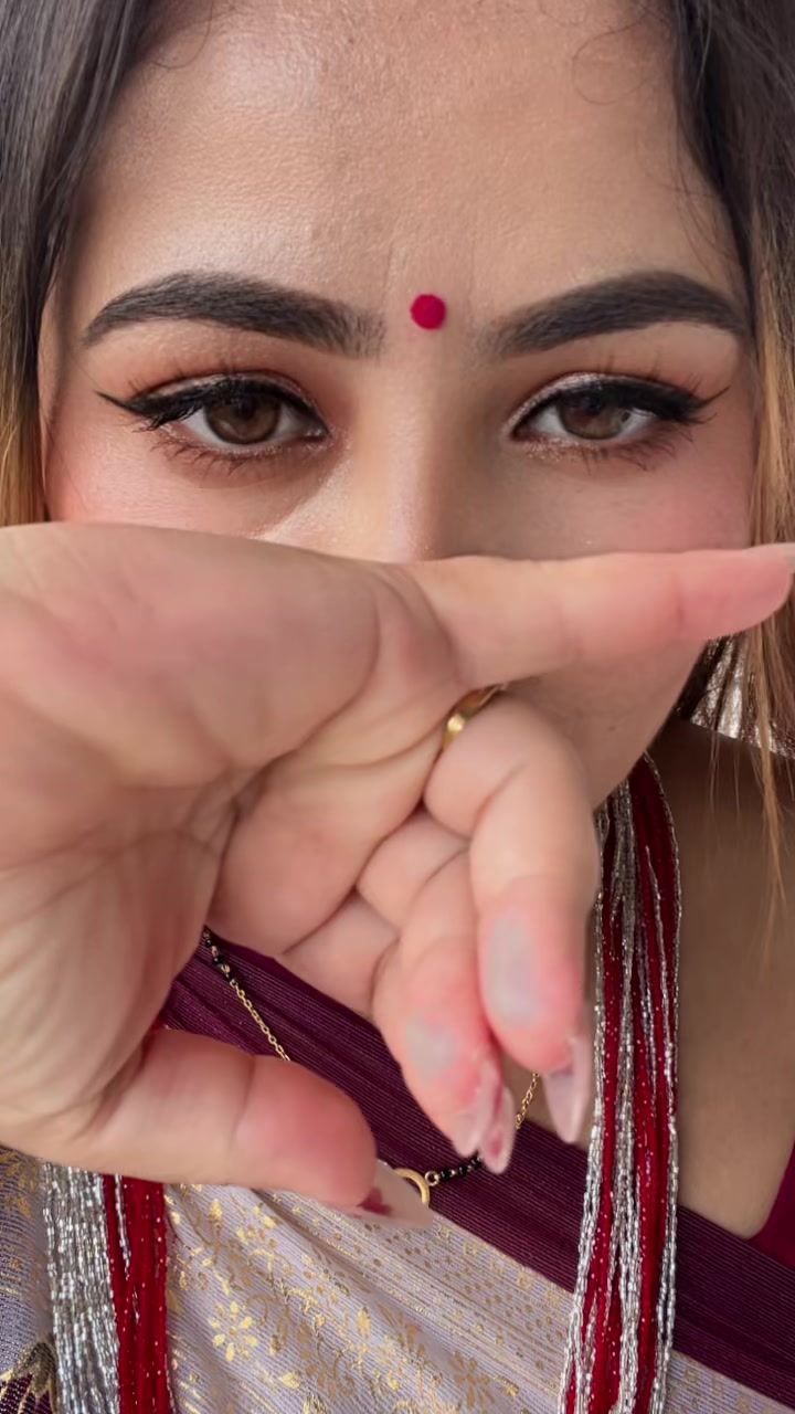 @Anu Parajuli