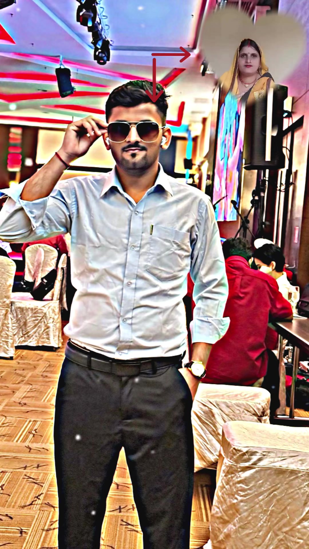 @Niraj9076r1